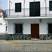 Casa Ana 001