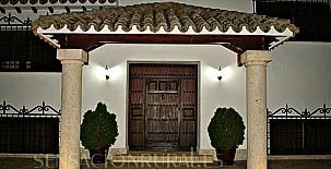 La Casa de Elena 005