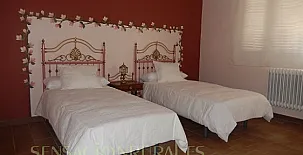 La Casa de Elena 004