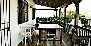 La Casa de Elena 002