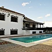 La Casa de Elena 001