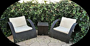 La Casa de Elena 003