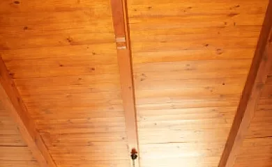 La Casa de Elena en Miguel Esteban (Toledo) - Foto 20