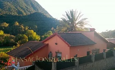 Vista Hermosa en El Bosque (Cádiz) - Foto 3