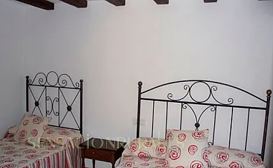 Vista Hermosa en El Bosque (Cádiz) - Foto 7