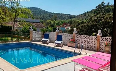 Vista Hermosa en El Bosque (Cádiz) - Foto 14