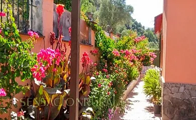 Vista Hermosa en El Bosque (Cádiz) - Foto 16