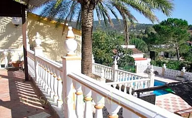 Vista Hermosa en El Bosque (Cádiz) - Foto 19