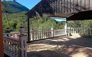 Vista Hermosa en El Bosque (Cádiz) - Foto 20