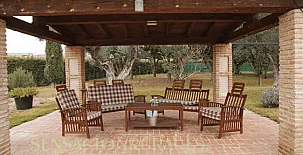 Casa Rural El Cordel 003