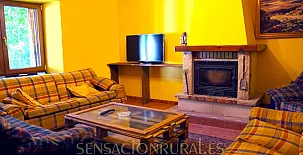 El Escondite de Po 003