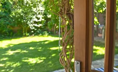 El Escondite de Po en Cimanes Del Tejar (León) - Foto 8