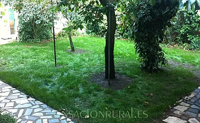 El Escondite de Po en Cimanes Del Tejar (León) - Foto 9