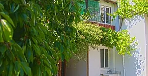 El Escondite de Po 002