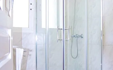 El Escondite de Po en Cimanes Del Tejar (León) - Foto 13