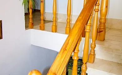 El Escondite de Po en Cimanes Del Tejar (León) - Foto 14