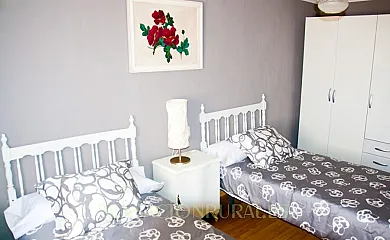 El Escondite de Po en Cimanes Del Tejar (León) - Foto 17