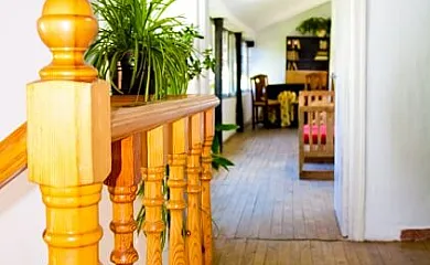 El Escondite de Po en Cimanes Del Tejar (León) - Foto 18