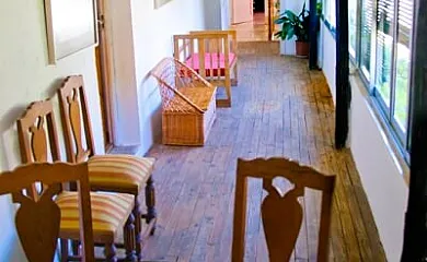 El Escondite de Po en Cimanes Del Tejar (León) - Foto 19