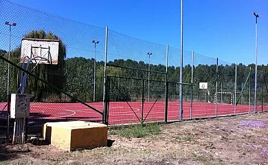 El Escondite de Po en Cimanes Del Tejar (León) - Foto 20