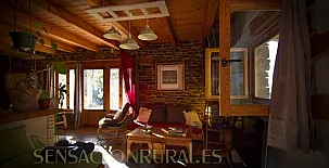 Casa de Campo Laldeta 004