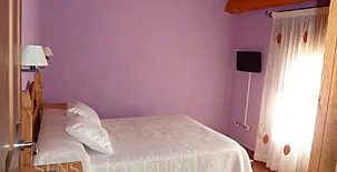 Casa Rural Vega Aldeayuso 005