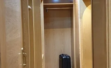 Casa Rural Javier Romero en Villarejo De Fuentes (Cuenca) - Foto 14