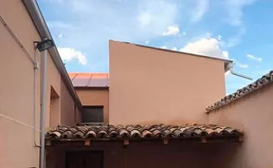 Casa Rural Javier Romero en Villarejo De Fuentes (Cuenca) - Foto 15