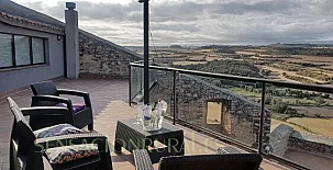 Castell de Fonolleres 004