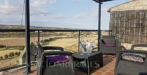 Castell de Fonolleres 005