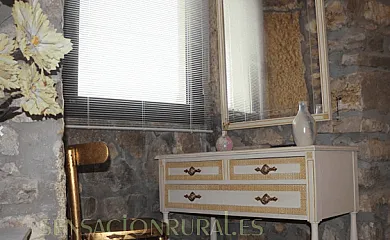 Castell de Fonolleres en Fonolleres (Lleida) - Foto 15