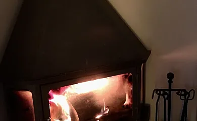 La casita de Colmenar en Colmenar de Oreja (Madrid) - Foto 8