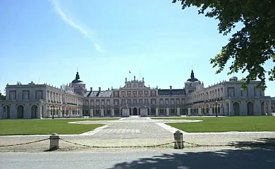 La casita de Colmenar en Colmenar de Oreja (Madrid) - Foto 19