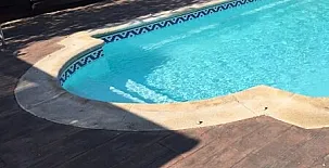 La casita de Colmenar 002