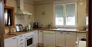 La casita de Colmenar 005