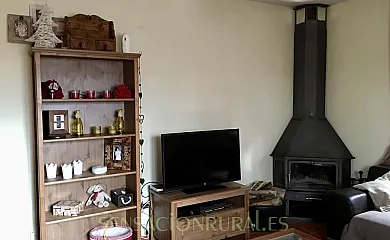 La casita de Colmenar en Colmenar de Oreja (Madrid) - Foto 11