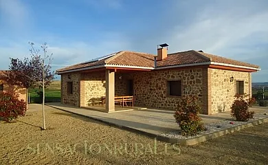 Escapada Rustica Teruel en Teruel [Ciudad] (Teruel) - Foto 1