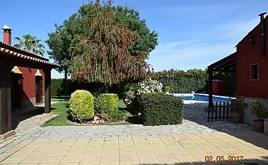 Poza Fría en Villamartin (Cádiz) - Foto 2