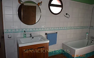 Poza Fría en Villamartin (Cádiz) - Foto 10