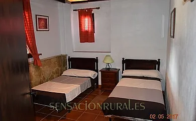 Poza Fría en Villamartin (Cádiz) - Foto 12