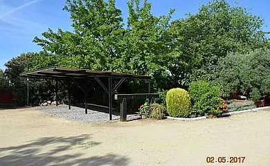 Poza Fría en Villamartin (Cádiz) - Foto 15