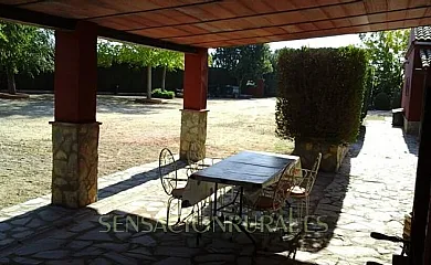 Poza Fría en Villamartin (Cádiz) - Foto 19