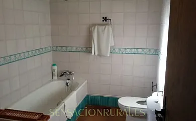 Poza Fría en Villamartin (Cádiz) - Foto 23