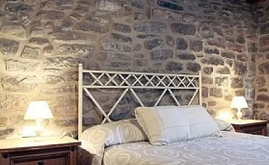 Casa Latas en Cantirana (Huesca) - Foto 4