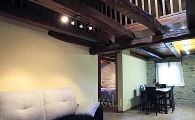 Casa Latas en Cantirana (Huesca) - Foto 10