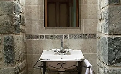 Casa Latas en Cantirana (Huesca) - Foto 12