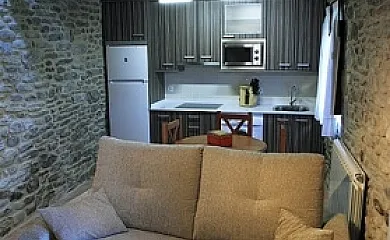 Casa Latas en Cantirana (Huesca) - Foto 13