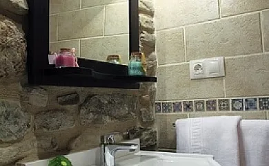 Casa Latas en Cantirana (Huesca) - Foto 16