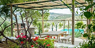 Casa Rural Peñalosa 002