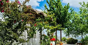 Casa Rural Peñalosa 005